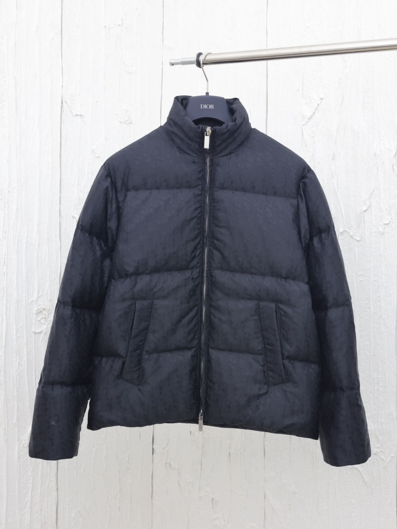 Ba*len*cia*ga coats